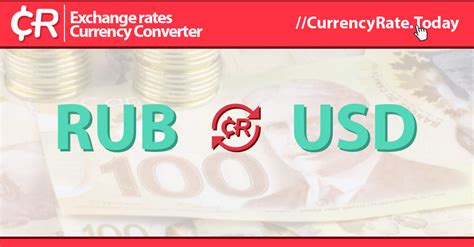 convert dollar to rubles|1 USD to RUB